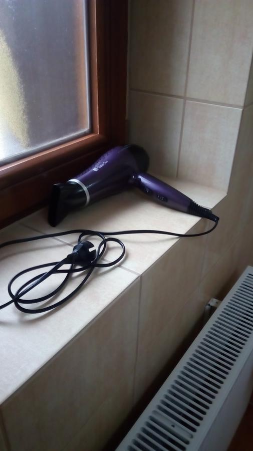 Appartement Haus Tolstejn à Jiřetín pod Jedlovou Extérieur photo